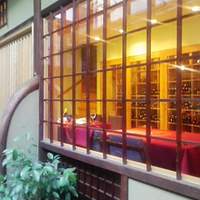 Ristorante 美郷 - 