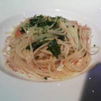 Ristorante 美郷 - 