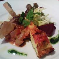 Ristorante 美郷 - 