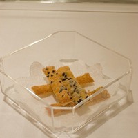 ラトラス - 