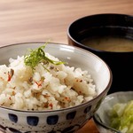 Otamaya - 茶飯