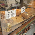 フロイン堂 - 商品（１）【撮影許諾済】