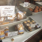 フロイン堂 - 商品（２）【撮影許諾済】