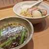麺 かつら木