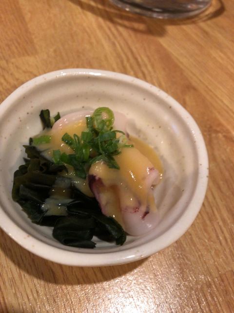 しん 千葉みなと 居酒屋 食べログ しん 千葉みなと 居酒屋 食べログ