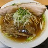 ラーメンハウス MAMO