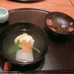 お料理 いけだ - 