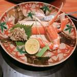 お料理 いけだ - 