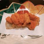 お料理 いけだ - 