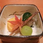 お料理 いけだ - 