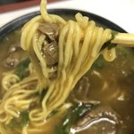 ドリル食堂 - 