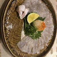 和彩厨房 KATURA - 