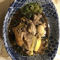 和彩厨房 KATURA - 