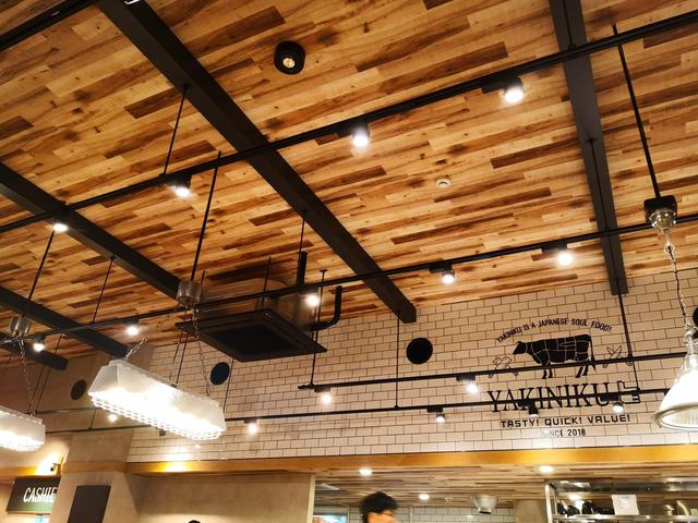 焼肉ライク 相模原若松店 相模大野 焼肉 食べログ 焼肉ライク 相模原若松店 相模大野 焼肉 食べログ