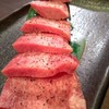 BeefGarden 二子玉川