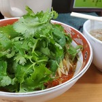 支那ソバ かづ屋