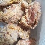 Karaage Senmonten Chidoriu - 