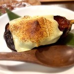 つくね専門店 鳥の王様 - 