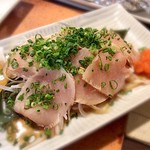 つくね専門店 鳥の王様 谷塚店 - 