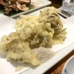 つくね専門店 鳥の王様 - 