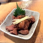 つくね専門店 鳥の王様 谷塚店 - 