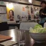 つくね専門店 鳥の王様 - 