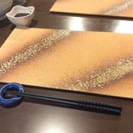 つくね専門店 鳥の王様 - 