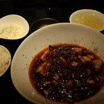 チャイナバル　BIGUP！ - 