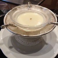 横浜うかい亭 - 