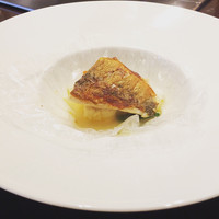 横浜うかい亭 - 