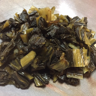駐車場 京都でおすすめの野菜料理をご紹介 食べログ 駐車場 京都でおすすめの野菜料理をご紹介 食べログ