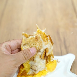 阪神名物 いか焼き_1