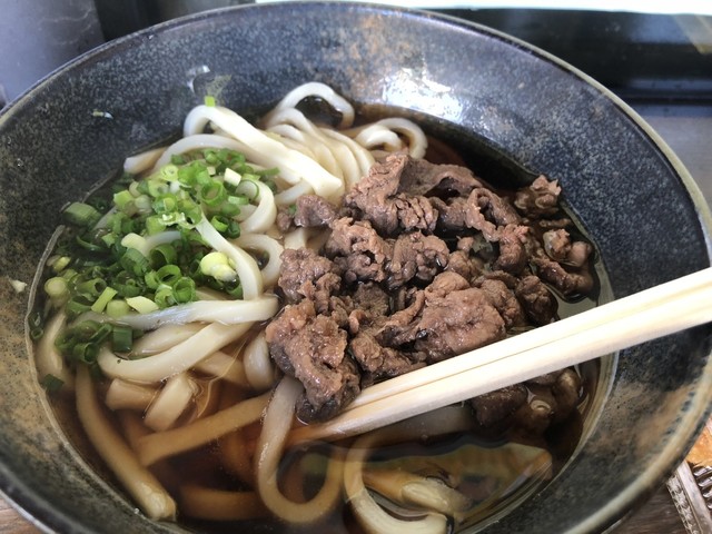 千頭駅売店 せんずえきばいてん 千頭 立ち食いそば 食べログ