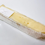 チーズ店 アレグリア - ブリー