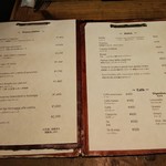 ラッテリア ベベ  カマクラ - 