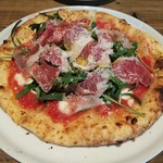 ラッテリア ベベ  カマクラ - 