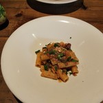 ラッテリア ベベ  カマクラ - 