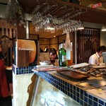 ラッテリア ベベ  カマクラ - 