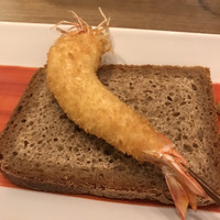 銀座 六覺燈 銀座店  - 