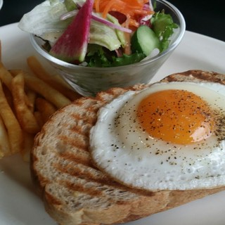 ロイヤル コーヒーショップ_0