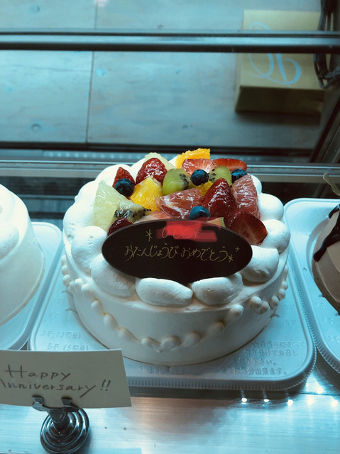 ピネード 津店 津 ケーキ 食べログ ピネード 津店 津 ケーキ 食べログ