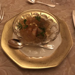 クイーン・アリス 横浜店 - 