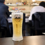 ルッカ - トリビー♪