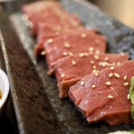 ルッカ - 最高鮮度！