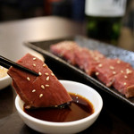 ルッカ - ウマーベラス！！