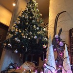 ヒジテツ - 内観写真: