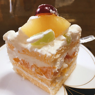 平戸で人気のケーキ ランキングtop7 食べログ 平戸で人気のケーキ ランキングtop7 食べログ