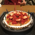 フロプレステージュ  - 