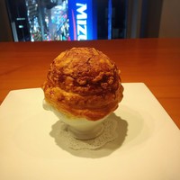 銀座 シェ・トモ - 