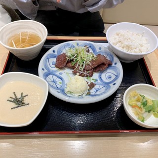 川口駅でランチに使える和食 ランキング 食べログ 川口駅でランチに使える和食 ランキング 食べログ